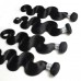 7A Virgin Hair Body Wave 4pcs Human Hair Weave Bundles Vogue Queen Hair Products Body Wave Weave Human Hair Extensions